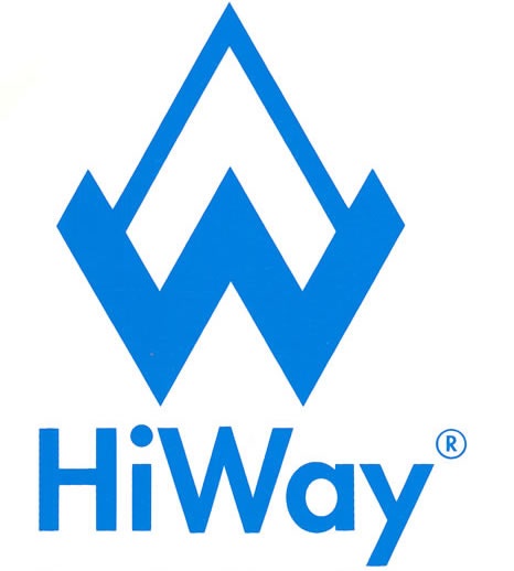 HIWAY S.R.L._logo